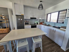 Bloubergstrand Accommodation at Blouberg Beachfront Apartment | Viya