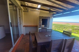 Overberg Accommodation at  | Viya