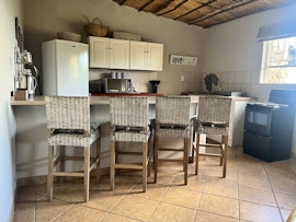 Free State Accommodation at  | Viya