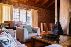 Drakensberg Accommodation at  | Viya