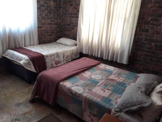 Kruger National Park South Accommodation at  | Viya