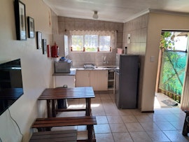 Margate Accommodation at Penguin @ Surf And Sand | Viya