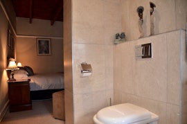 Overberg Accommodation at  | Viya