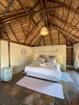 Dinokeng Game Reserve Accommodation at  | Viya