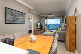 Durban North Accommodation at 23 Bronze Beach | Viya