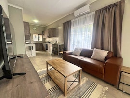 Mbombela (Nelspruit) Accommodation at  | Viya