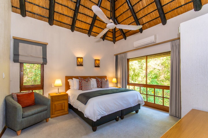 Kiepersol Accommodation at Kruger Park Lodge 308 | Viya