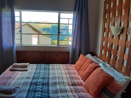 Panorama Route Accommodation at  | Viya