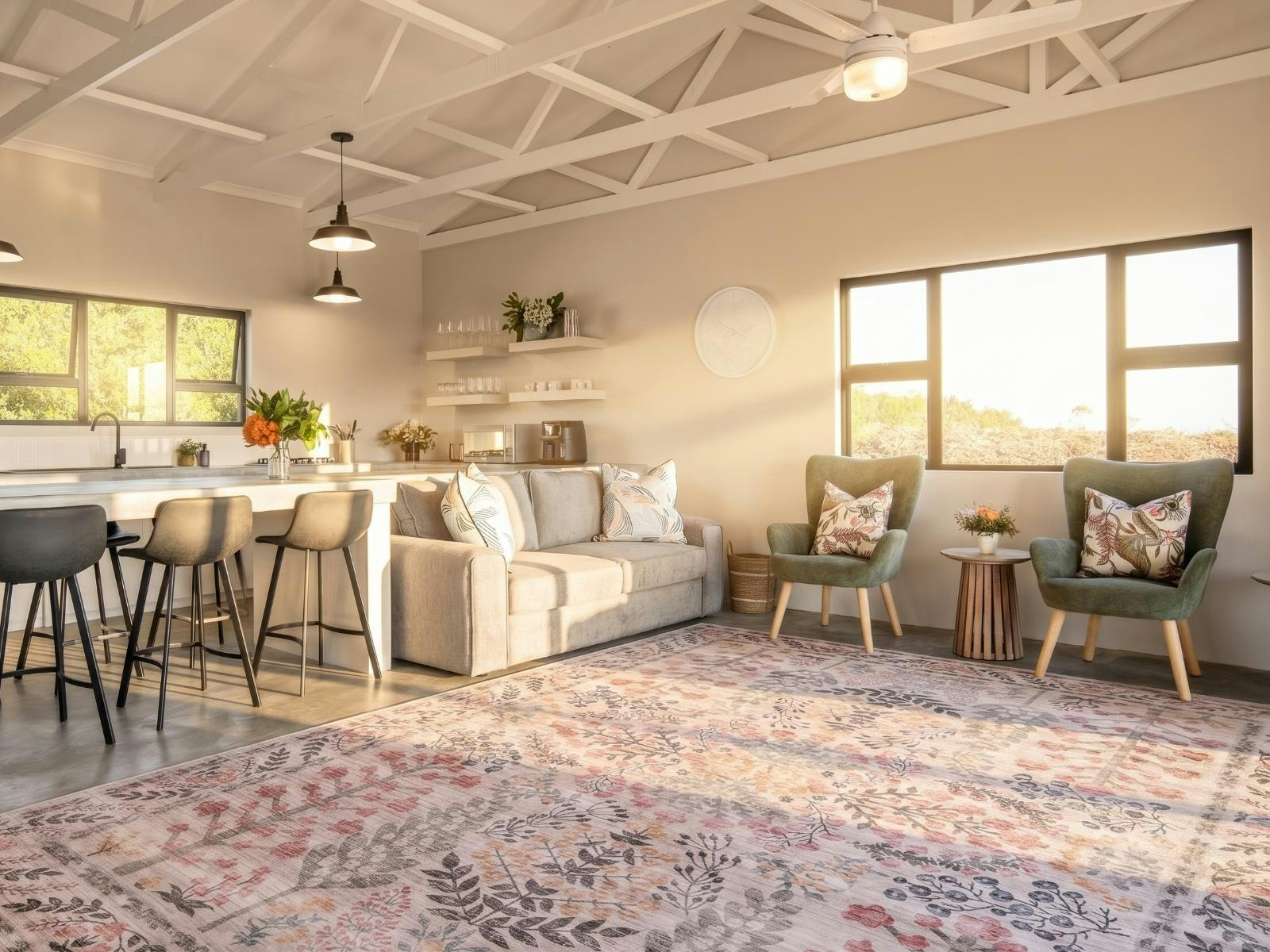 Clearwater Farm Venue - Family Holiday Home 2 image no 8 of 28