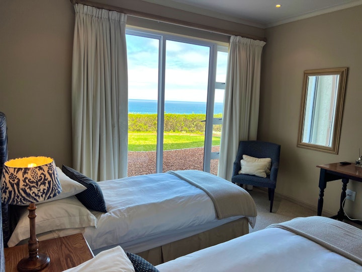 Garden Route Accommodation at Pinnacle Point Villa Elegance | Viya