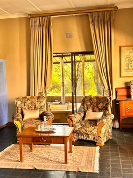 Free State Accommodation at  | Viya