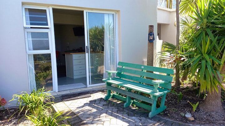 Western Cape Accommodation at Tranquility | Viya