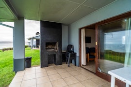 Mossel Bay Accommodation at  | Viya