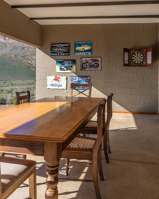 Western Cape Accommodation at  | Viya