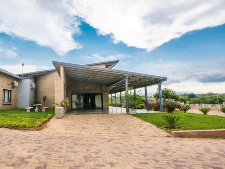 Mpumalanga Accommodation at HoyoHoyo Acorns Lodge | Viya