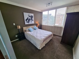 Johannesburg Accommodation at 102 Talana Court | Viya