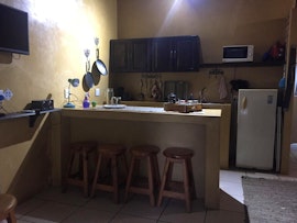 Mbombela (Nelspruit) Accommodation at  | Viya