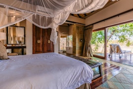 Limpopo Accommodation at  | Viya