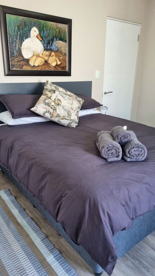 Stellenbosch Accommodation at  | Viya