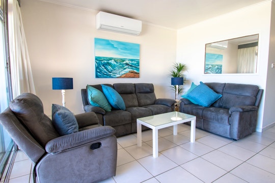 Durban North Accommodation at  | Viya