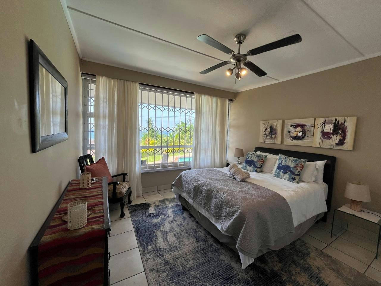 Serene Seaview Stays image no 12 of 28