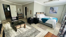 Pretoria Accommodation at Aspen Guest House | Viya