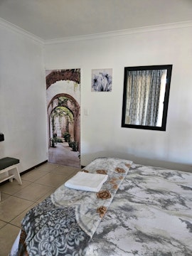 Cape Town Accommodation at  | Viya