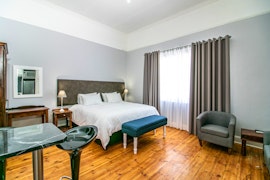 Sarah Baartman District Accommodation at  | Viya