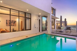 Atlantic Seaboard Accommodation at  | Viya