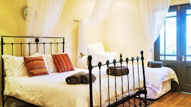 Garden Route Accommodation at  | Viya