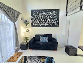 Cape Town Accommodation at  | Viya