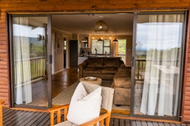 Waterberg Accommodation at  | Viya