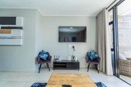 Gqeberha (Port Elizabeth) Accommodation at Bella Mare Oasis with Ocean Views | Viya