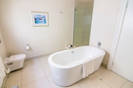 Gqeberha (Port Elizabeth) Accommodation at  | Viya