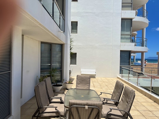 Cape Town Accommodation at  | Viya