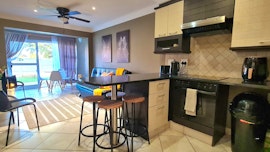 Jeffreys Bay Accommodation at Stay At Jbay | Viya