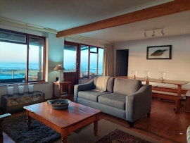 Garden Route Accommodation at Vrolikheid | Viya