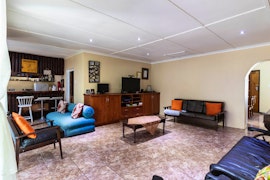 Overberg Accommodation at See Huisie | Viya