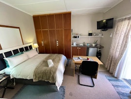 Sarah Baartman District Accommodation at  | Viya