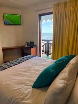 Garden Route Accommodation at  | Viya