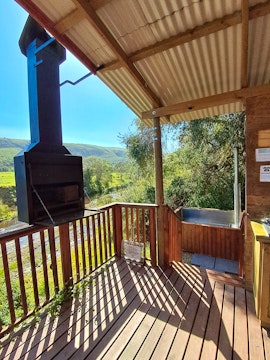 Western Cape Accommodation at  | Viya