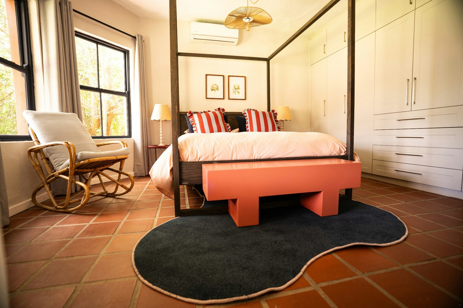 Kerala Cottage image no 18 of 29