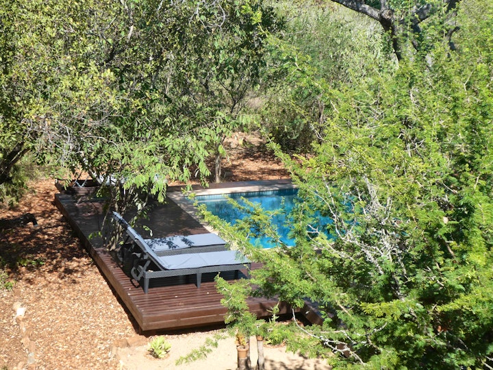 Mpumalanga Accommodation at Geminthebush Lodge | Viya