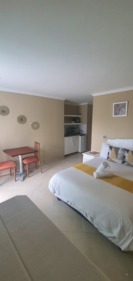 Mossel Bay Accommodation at  | Viya