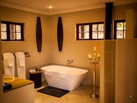 Zululand Accommodation at  | Viya