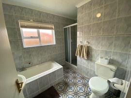 Gansbaai Accommodation at Villa Pater | Viya