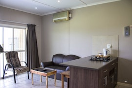 Northern Cape Accommodation at  | Viya