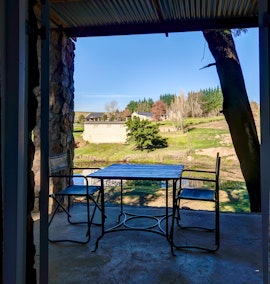 Overberg Accommodation at  | Viya