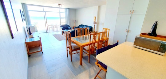 Margate Accommodation at  | Viya