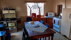 Free State Accommodation at  | Viya